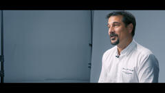 Alpine Story_Episode 5 Alpine Story_Episode 5