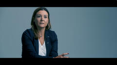 Alpine Story_Episode 5 Alpine Story_Episode 5