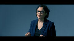 Alpine Story_Episode 5 Alpine Story_Episode 5