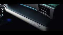 Alpine Story_Episode 5 Alpine Story_Episode 5