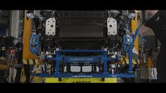 Alpine Story_Episode 5