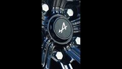 Alpine Story_Episode 5 Alpine Story_Episode 5