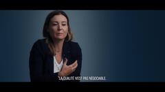 Alpine Story_Episode 5 Alpine Story_Episode 5