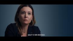 Alpine Story_Episode 5 Alpine Story_Episode 5