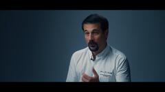 Alpine Story_Episode 5 Alpine Story_Episode 5