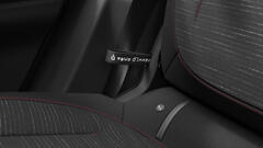 Renault Twingo E-Tech electric_2025