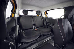 Renault Twingo E-Tech electric_2025