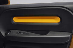 Renault Twingo E-Tech electric_2025