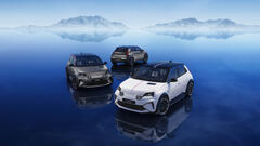 Alpine Atelier A290_2025