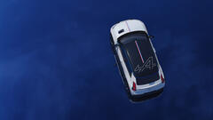 Alpine Atelier A290_2025