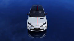 Alpine Atelier A290_2025