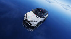 Alpine Atelier A290_2025