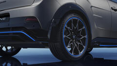 Alpine Atelier A290_2025