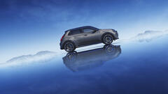 Alpine Atelier A290_2025