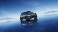 Alpine Atelier A290_2025