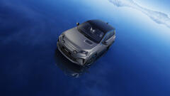 Alpine Atelier A290_2025