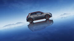 Alpine Atelier A290_2025