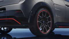 Alpine Atelier A290_2025