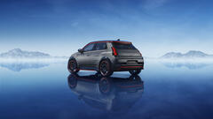 Alpine Atelier A290_2025