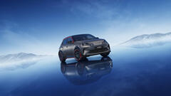 Alpine Atelier A290_2025