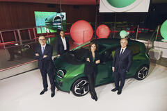 Renault Twingo E-Tech electric_2025