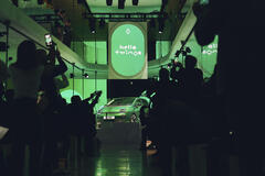 Renault Twingo E-Tech electric_2025