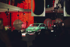 Renault Twingo E-Tech electric_2025