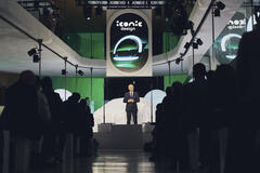 Renault Twingo E-Tech electric_2025