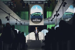 Renault Twingo E-Tech electric_2025