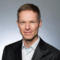 Jean-Baptiste Médevielle nommé directeur commercial et flottes de Renault Group Suisse