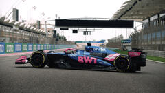 STORY ALPINE - ALPINE, 70 YEARS: EPISODE 6