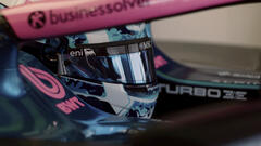 STORY ALPINE - ALPINE, 70 YEARS: EPISODE 6