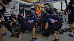 STORY ALPINE - ALPINE, 70 YEARS: EPISODE 6