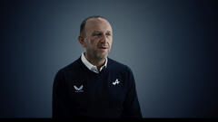 STORY ALPINE - ALPINE, 70 YEARS: EPISODE 6