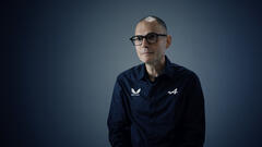 STORY ALPINE - ALPINE, 70 YEARS: EPISODE 6