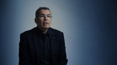 STORY ALPINE - ALPINE, 70 YEARS: EPISODE 6