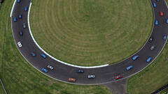 STORY ALPINE - ALPINE, 70 YEARS: EPISODE 6