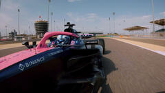 STORY ALPINE - ALPINE, 70 YEARS: EPISODE 6