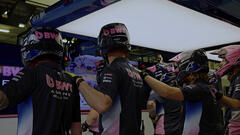 STORY ALPINE - ALPINE, 70 YEARS: EPISODE 6