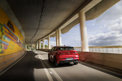 Renault Clio 2026 - Techno