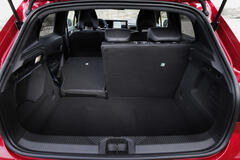 Renault Clio 2026 - Techno