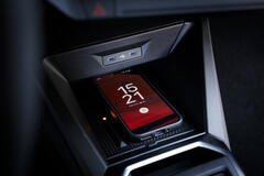 Renault Clio 2026 - Techno