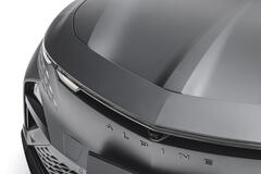 Alpine A390_Gris Tonnerre Mat_Exterior