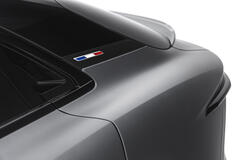 Alpine A390_Gris Tonnerre Mat_Exterior