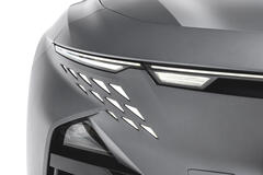 Alpine A390_Gris Tonnerre Mat_Exterior