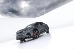 Alpine A390_Gris Tonnerre Mat_Exterior