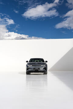 Alpine A390_Gris Tonnerre Mat_Exterior