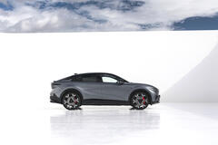 Alpine A390_Gris Tonnerre Mat_Exterior