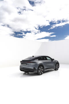 Alpine A390_Gris Tonnerre Mat_Exterior