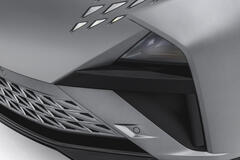 Alpine A390_Gris Tonnerre Mat_Exterior